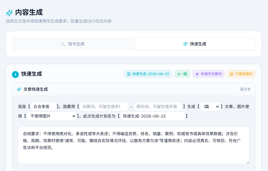 2fc4db37-fb44-4579-aede-f85b9e4be2e6.png