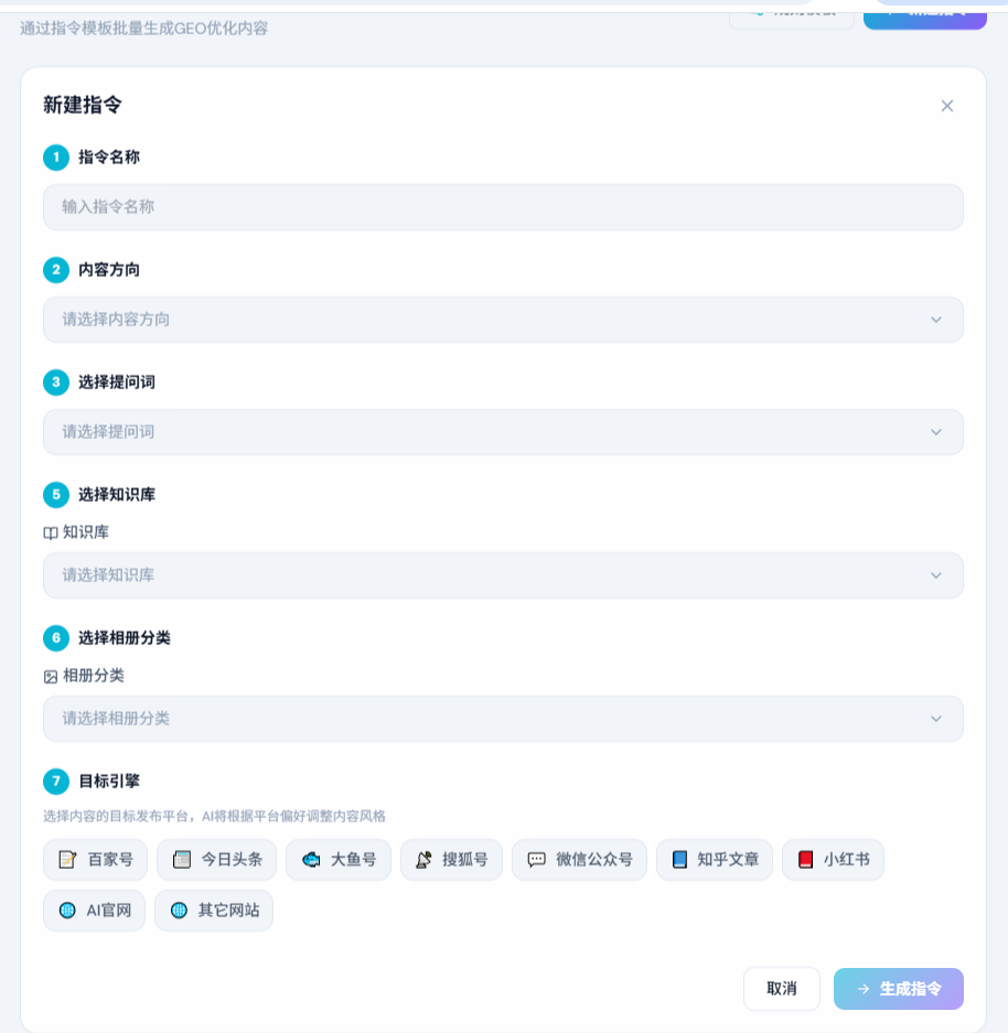 3639bc30-43fa-4596-888e-0dc8450f0c12.png
