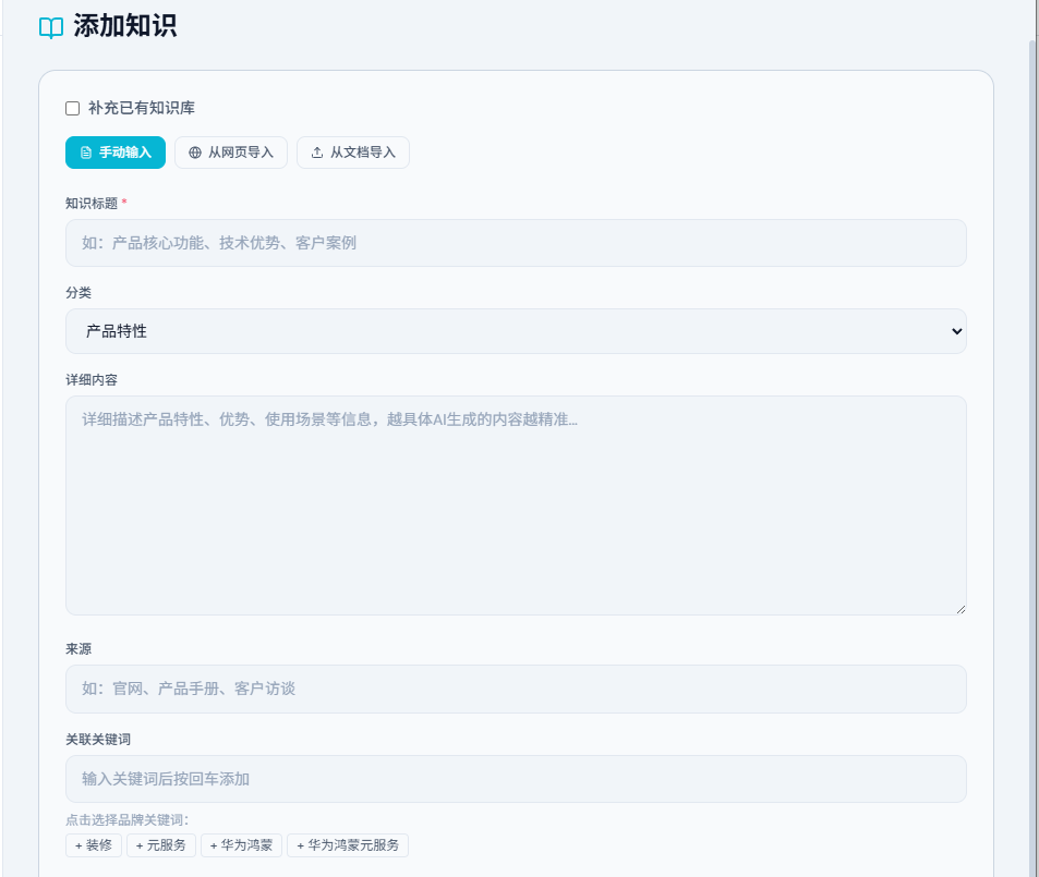 4ac4756a-5dde-44c9-922a-90d207bc6eef.png