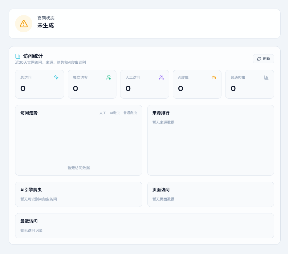 7836ef5a-88cc-4b86-a3fd-cfb35459fb3b.png