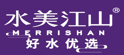产品图