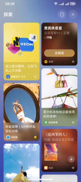 c981c9fd-db4a-484e-9a71-09fd042aa83f.png
