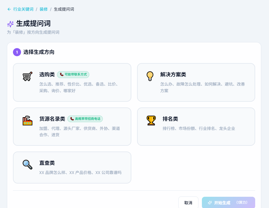 产品图